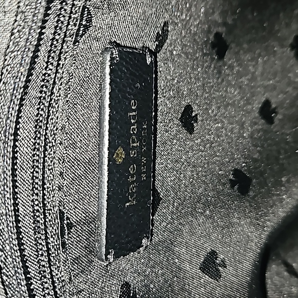 kate spade Tote - Picture 9 of 10